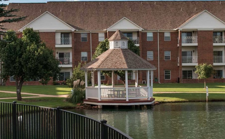 epworth-villa-73134-1373865_1