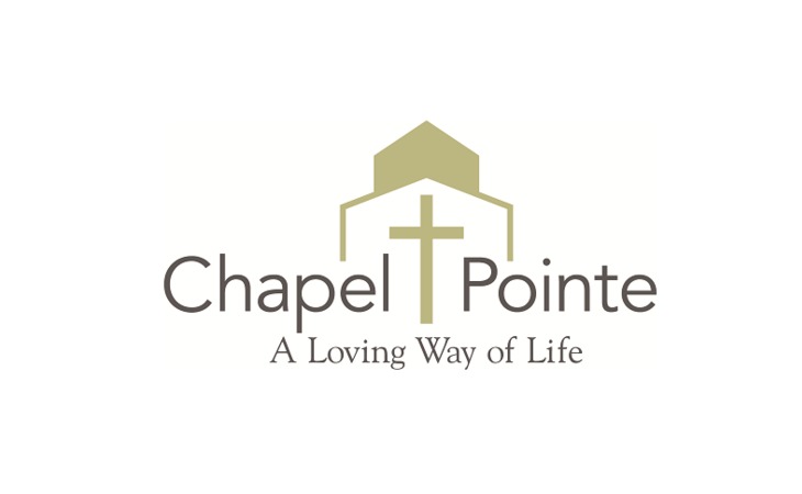 chapel-pointe-at-carlisle-17013