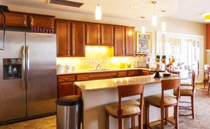 all-american-assisted-living-at-wrentham-02093-1373875_3