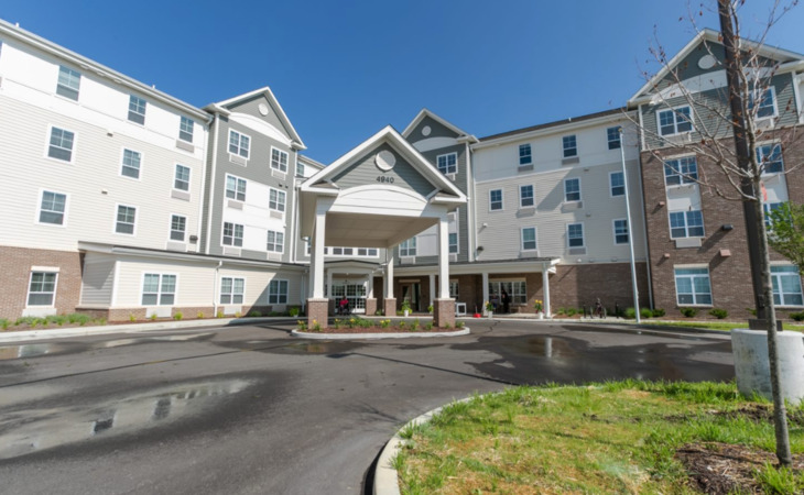 oasis-at-56th-46254