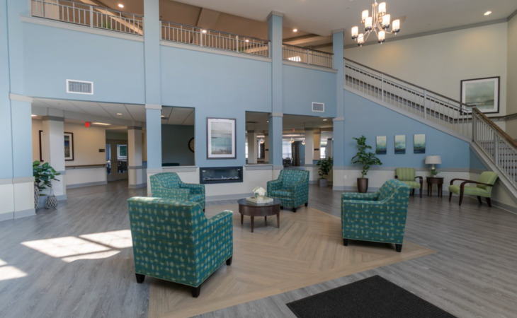 oasis-at-56th-46254-1373876_2