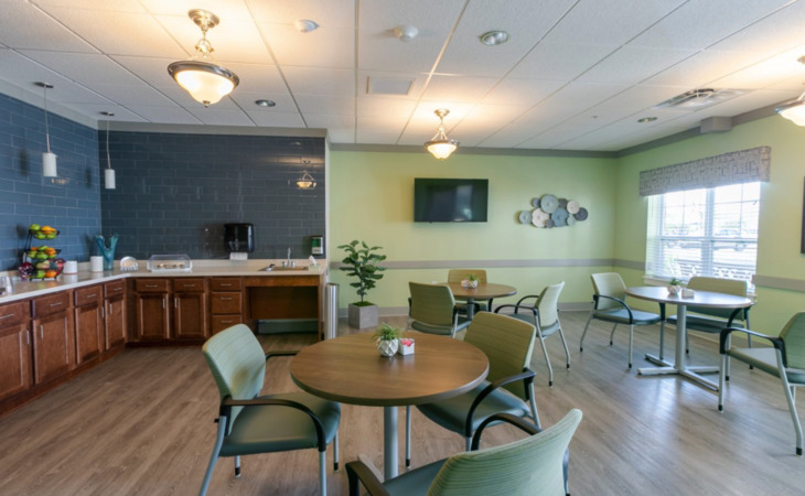 oasis-at-56th-46254-1373876_3