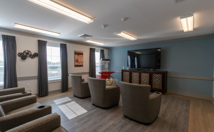oasis-at-56th-46254-1373876_4