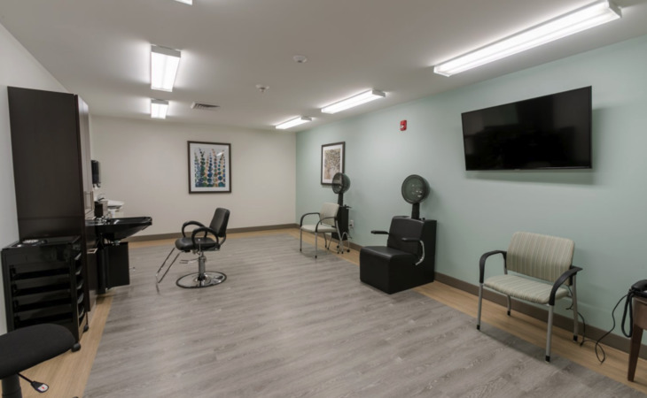 oasis-at-56th-46254-1373876_5