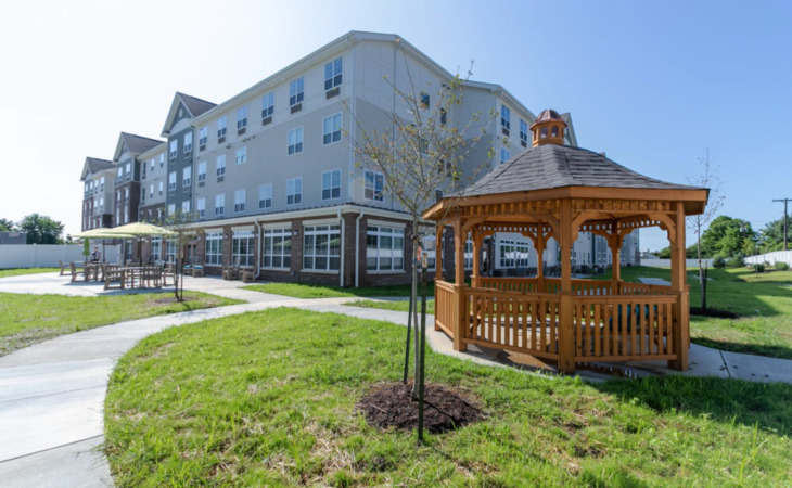 oasis-at-56th-46254-1373876_6