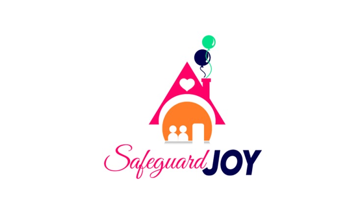 safeguard-joy-46996
