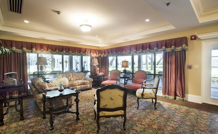 regency-oaks-33759-1373892_3