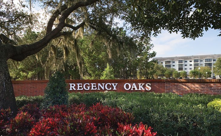 regency-oaks-33759-1373892_6