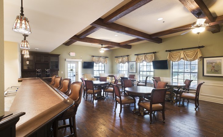 regency-oaks-33759
