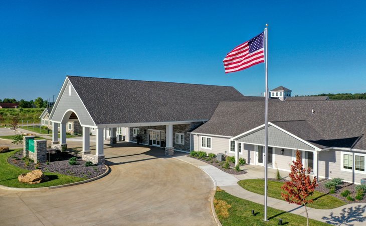 cedarhurst-of-farmington-63640