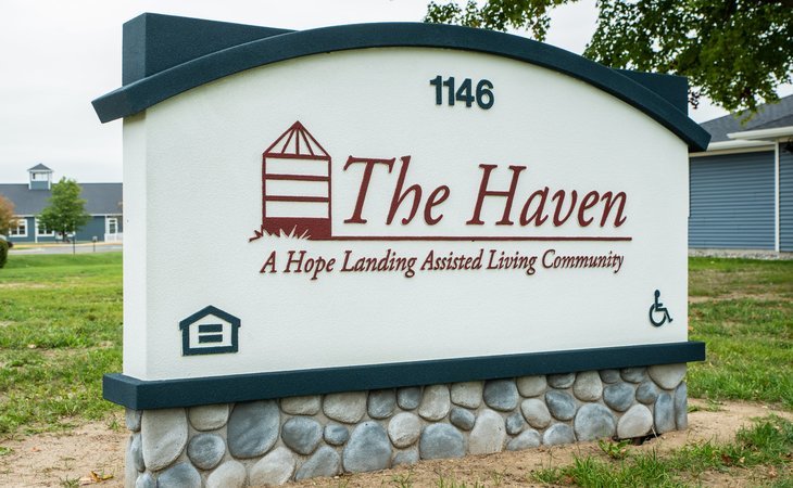 hope-landing-the-haven-48813