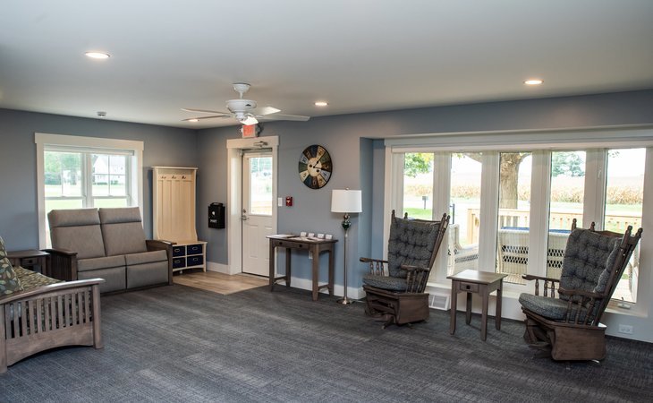 hope-landing-the-haven-48813-1373898_3