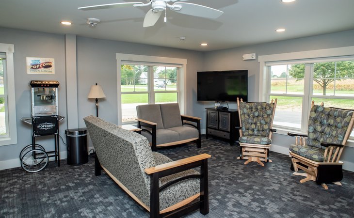 hope-landing-the-haven-48813-1373898_5