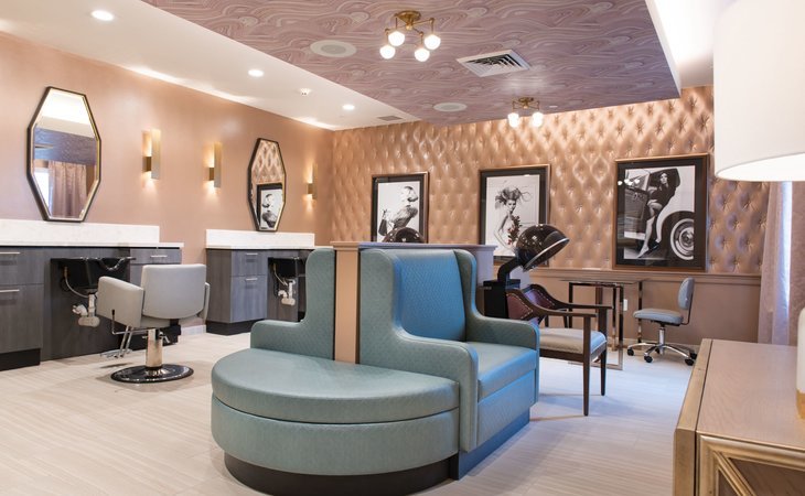 avanti-living-at-peoria-85383-1373899_10