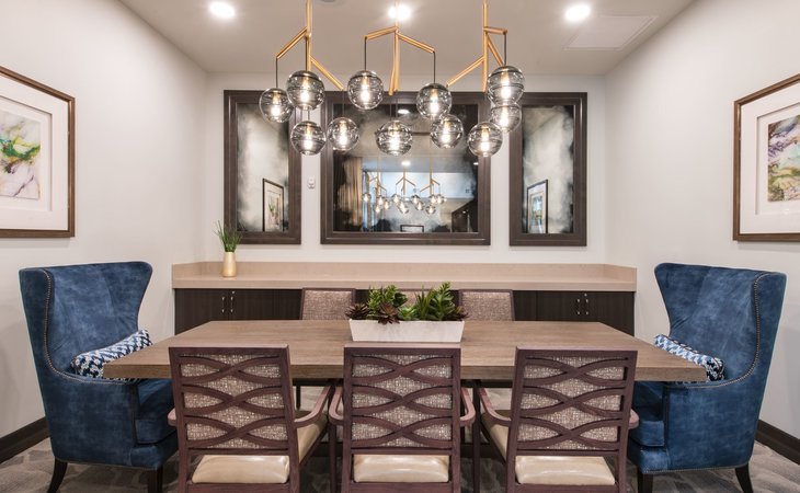 avanti-living-at-peoria-85383-1373899_12