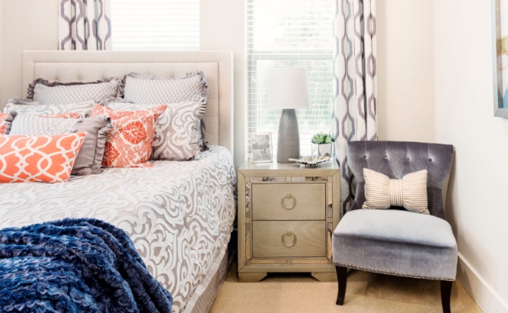 avanti-living-at-peoria-85383-1373899_2