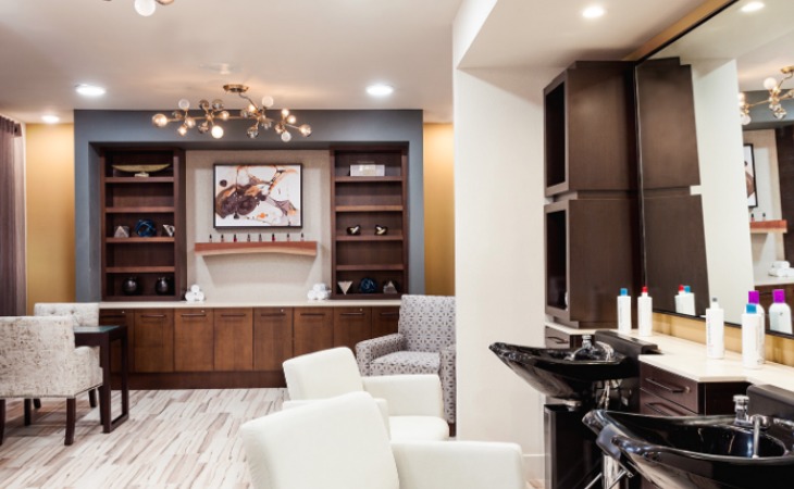 avanti-living-at-peoria-85383-1373899_4