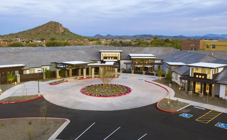 avanti-living-at-peoria-85383-1373899_6