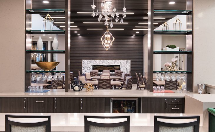 avanti-living-at-peoria-85383-1373900_9