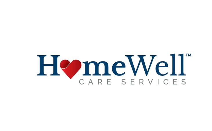 homewell-care-services-37075