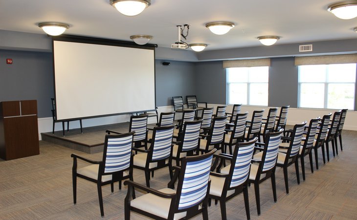 storypoint-waterville-43566-1373903_11