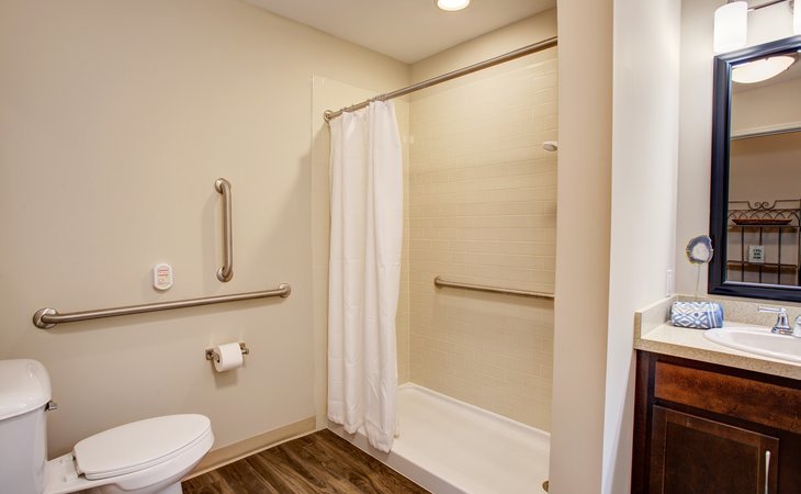 storypoint-waterville-43566-1373903_4