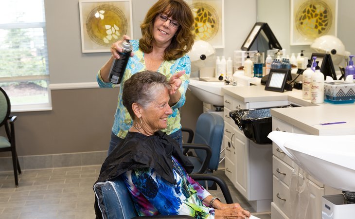 storypoint-waterville-43566-1373903_8