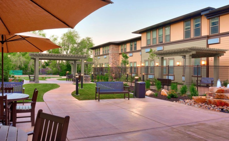 spring-gardens-holladay-84124