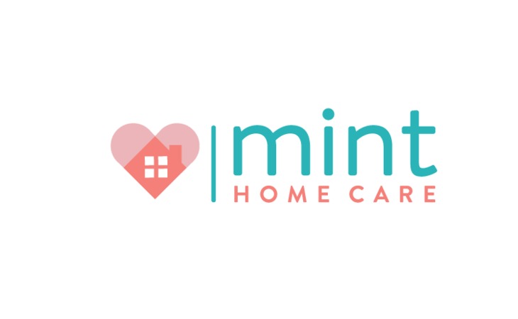 mint-home-care-providers-llc-22030
