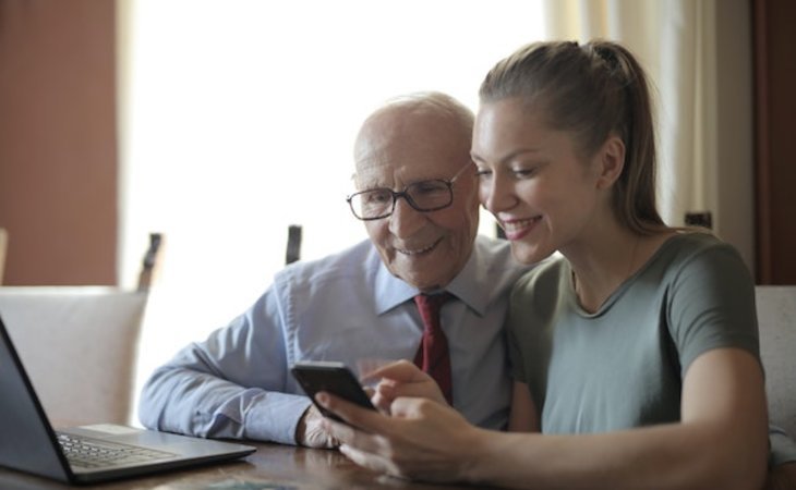 mint-home-care-providers-llc-22030-1373905_2