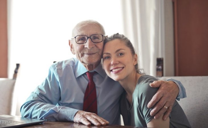 mint-home-care-providers-llc-22030-1373905_3