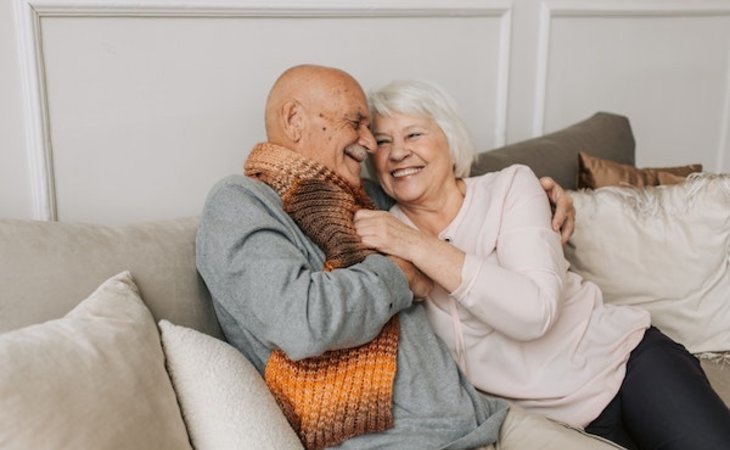 mint-home-care-providers-llc-22030-1373905_5