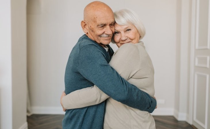 mint-home-care-providers-llc-22030-1373905_6