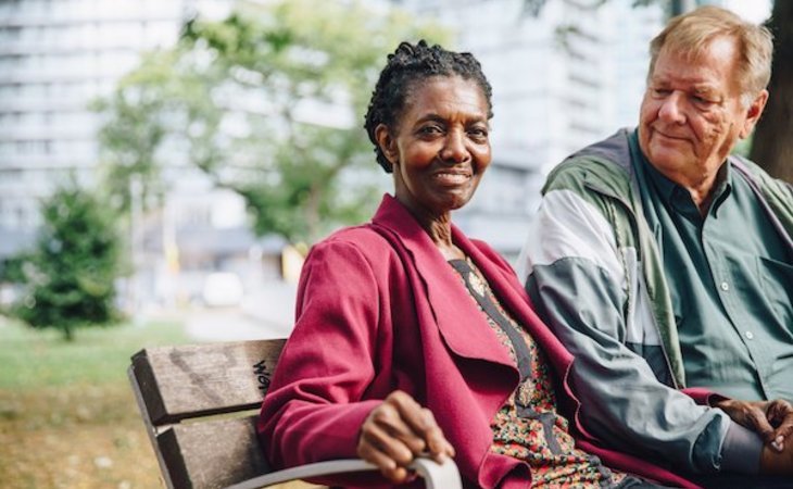 mint-home-care-providers-llc-22030-1373905_7
