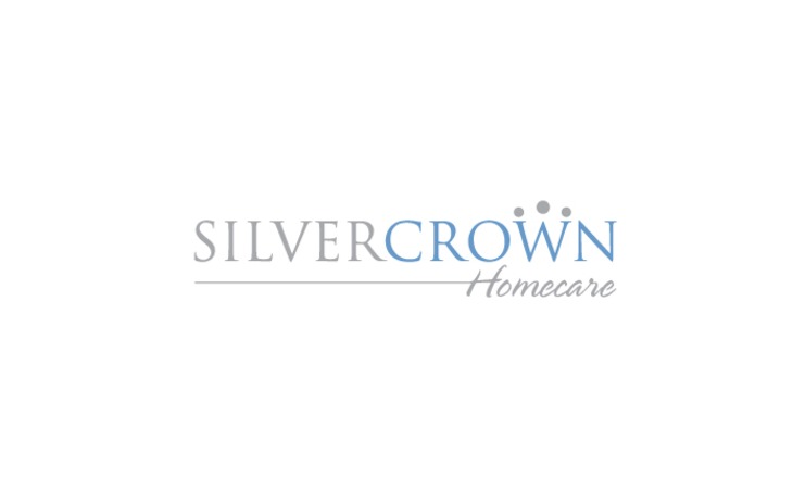 silver-crown-homecare-43074