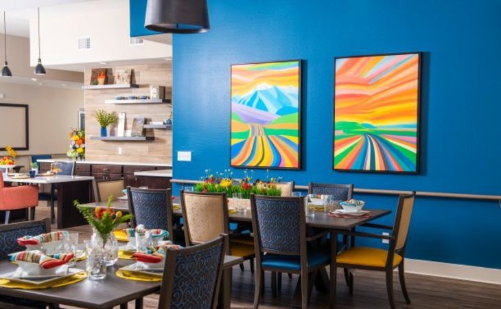 park-senior-villas-85249-1373917_9