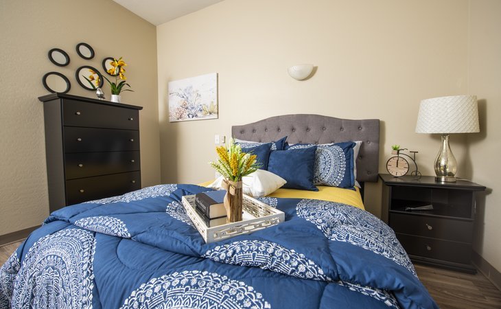 park-senior-villas-85249-1373918_2