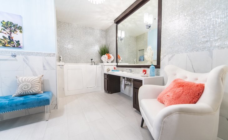 park-senior-villas-85249-1373918_3