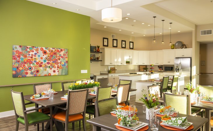 park-senior-villas-85249-1373918_4