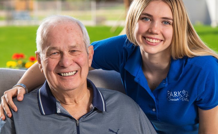 park-senior-villas-85249-1373918_5