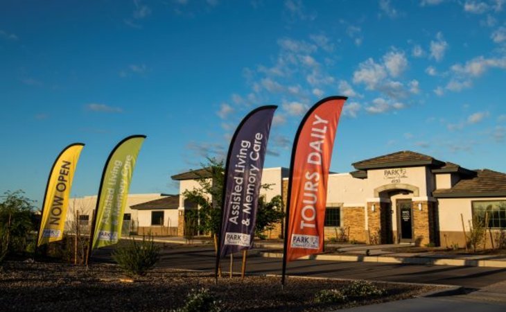 park-senior-villas-85249-1373918_6