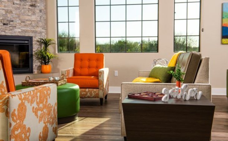 park-senior-villas-85249-1373918_8
