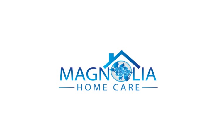 magnolia-home-care-llc-22401