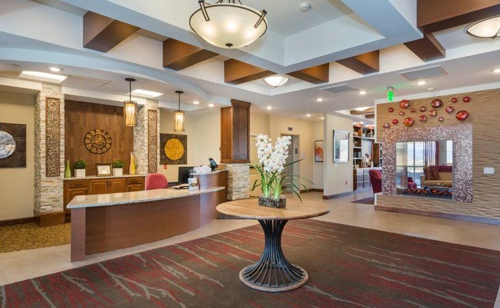 melody-living-assisted-living-memory-care-80924