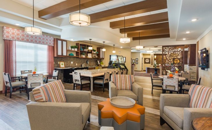 melody-living-assisted-living-memory-care-80924-1373921_2
