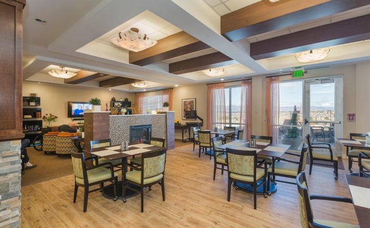 melody-living-assisted-living-memory-care-80924-1373921_3