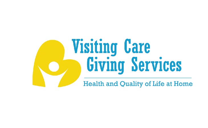 visiting-care-giving-services-63303