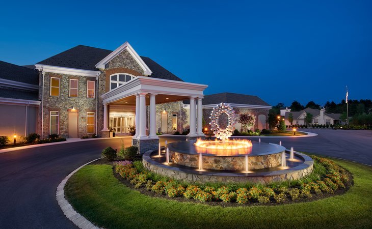 willow-valley-communities-17584