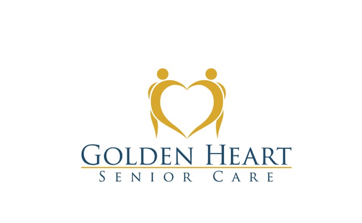 golden-heart-clermont-34711