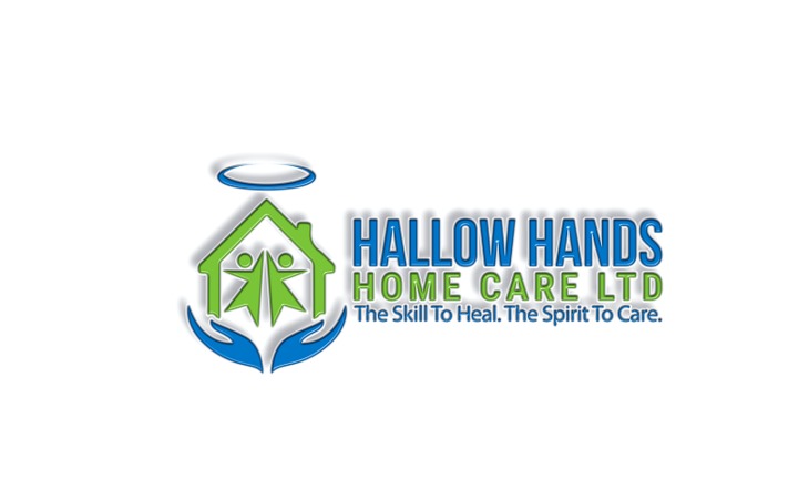 hallow-hands-home-care-ltd-89032